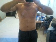 2011-09-17 11.27.32.jpg