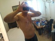 2011-09-17 11.30.45.jpg