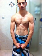 IMG_0471.JPG
