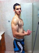IMG_0469.JPG