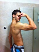 IMG_0474.JPG