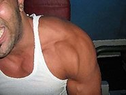 m_shlomi killer number 2.jpg.jpg