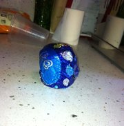 IMG_0017.JPG