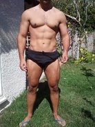 2011-10-20 11.40.51.jpg