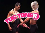 bibi.jpg