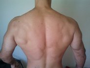 2011-10-20 11.36.41.jpg