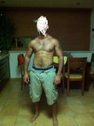 001.JPG