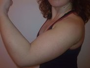 08112011320.jpg