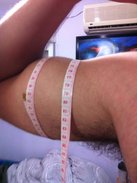 IMG_1576.jpg
