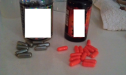 imag0050xl.png