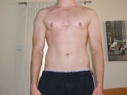 DSCF7935.JPG
