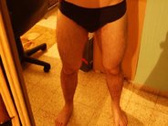DSCF7941.JPG