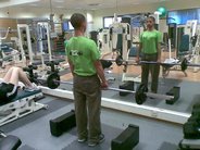 20042011(003).jpg