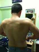 IMG_0338.jpg
