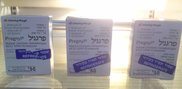 DSC03339.JPG