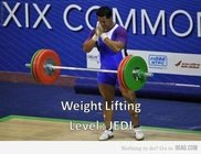 jedi lifter.jpg