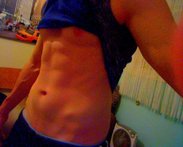 firstabs.jpg