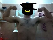 IMG_0016.JPG