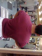 BACK.JPG