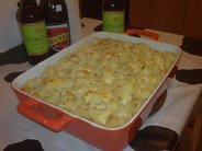 11122011330.jpg