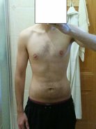 2011-12-12 08.35.15.jpg