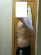 2011-12-12 08.35.44.jpg