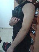 2011-12-15 19.17.23.jpg