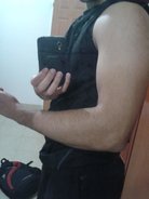 2011-12-15 19.17.35.jpg