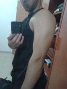 2011-12-15 19.17.53.jpg