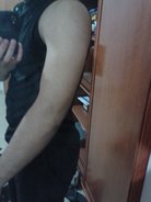 2011-12-15 19.18.33.jpg