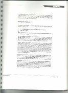 Scan_Pic0011.jpg
