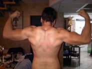 IMG-20111214-00447.jpg