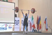 Daniel_Chertkov.1[1].jpg