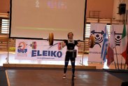 Elena.jpg