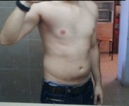 20120116_142234.jpg