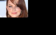 emma-stone-3.jpeg