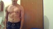120117-235853.jpg
