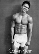 mark-wahlberg.jpg