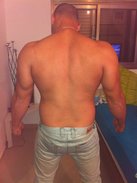 IMG_0366.JPG