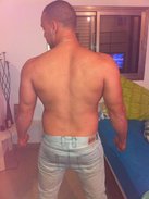 IMG_0364.JPG