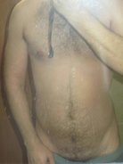 IMG_0628.JPG