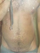 IMG_0620.JPG