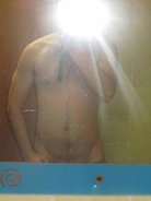 IMG_0619.JPG