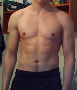 bodyfat.png