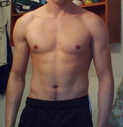 bodyfat2.png