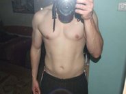 DSCF7978.JPG