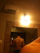 IMG_0126.JPG