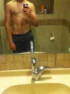 IMG_0128.JPG