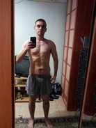 2012-02-07 19.33.42.jpg