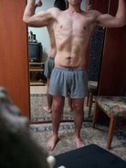 2012-02-07 19.36.45.jpg